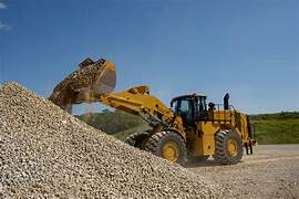Truck Mixer